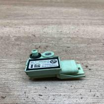 6953634 5WK43448  Airbag control unit/module BMW 5 E60 E61