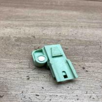 6953634 5WK43448  Airbag control unit/module BMW 5 E60 E61