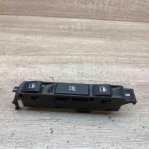 8381518 03120010  Electric window control switch BMW 3 E46