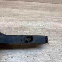 8381518 03120010  Electric window control switch BMW 3 E46