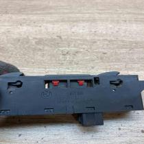 8381518 03120010  Electric window control switch BMW 3 E46