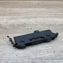 8381518 03120010  Electric window control switch BMW 3 E46