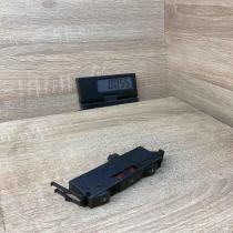 8381518 03120010  Electric window control switch BMW 3 E46