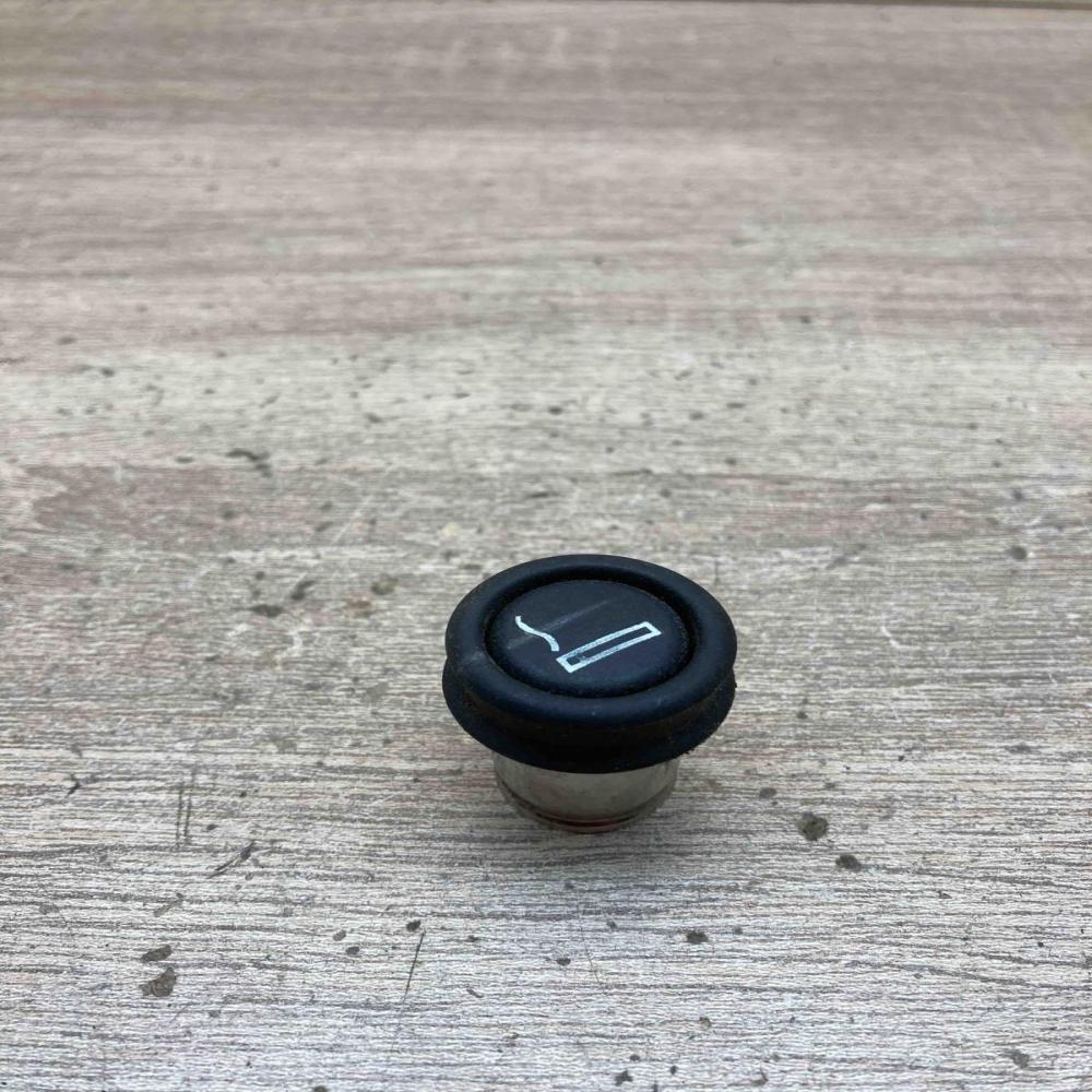 BMW E series  Cigarette lighter BMW 5 E39