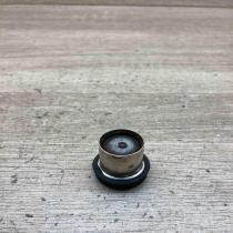 BMW E series  Cigarette lighter BMW 5 E39