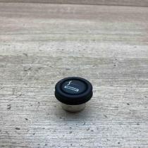 BMW E series  Cigarette lighter BMW 5 E39