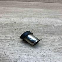 BMW E series  Cigarette lighter BMW 5 E39
