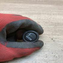 BMW E series  Cigarette lighter BMW 5 E39