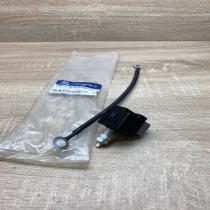 93810 4DRWAQQH 938104DRWAQQH PG4S1 Brake pedal sensor switch Hyundai i30
