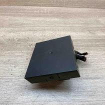 3C0959433H 5DK009064 01  Comfort/convenience module Volkswagen PASSAT B6
