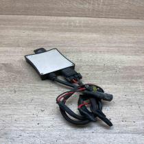 High Intensity Discharge System Hid Ballast  Voltage converter/converter module