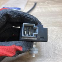 93810 4DRWAQQH 938104DRWAQQH PG4S1 Brake pedal sensor switch Hyundai i30