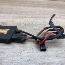 High Intensity Discharge System Hid Ballast  Voltage converter/converter module