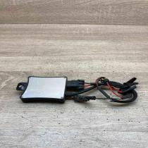 High Intensity Discharge System Hid Ballast  Voltage converter/converter module