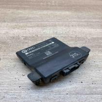 1K0907530H 1K0907951  Gateway control module Volkswagen Golf V