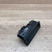 7118158   Tailgate/trunk/boot exterior handle BMW X5 E70