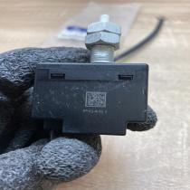 93810 4DRWAQQH 938104DRWAQQH PG4S1 Brake pedal sensor switch Hyundai i30