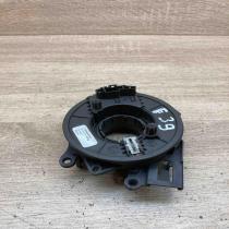 8377488 8376443  Airbag slip ring squib (SRS ring) BMW X3 E83