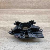 8377488 8376443  Airbag slip ring squib (SRS ring) BMW X3 E83