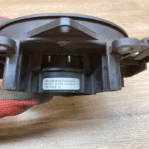 8377488 8376443  Airbag slip ring squib (SRS ring) BMW X3 E83