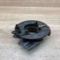 8376445 8376443  Airbag slip ring squib (SRS ring) BMW 3 E46