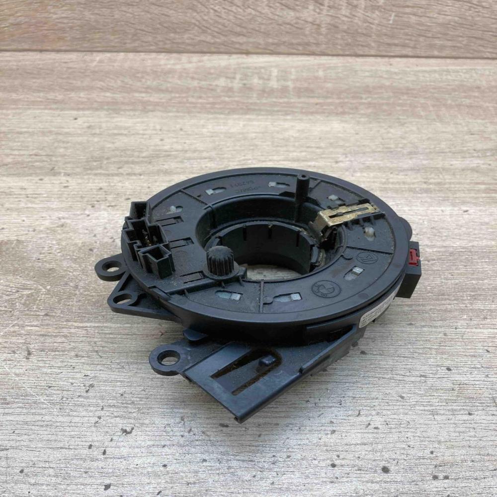 8376445 8376443  Airbag slip ring squib (SRS ring) BMW 3 E46