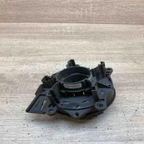 8376445 8376443  Airbag slip ring squib (SRS ring) BMW 3 E46