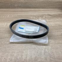 03C145933A 5PK491  Alternator belt Volkswagen Touran I