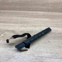 6970919 03744650 6931924 Traction control (ASR) switch BMW 3 E90 E91