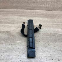 6970919 03744650 6931924 Traction control (ASR) switch BMW 3 E90 E91
