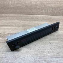 6914588   Radio/CD/DVD/GPS head unit BMW 5 E39