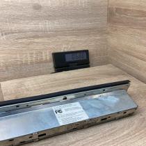 6914588   Radio/CD/DVD/GPS head unit BMW 5 E39