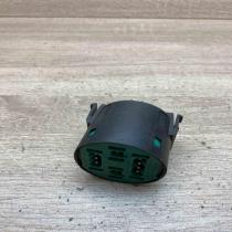 8360995  PDC Parking PDC sensor speaker BMW 7 E38