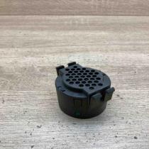 8360995  PDC Parking PDC sensor speaker BMW 7 E38