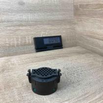 8360995  PDC Parking PDC sensor speaker BMW 7 E38
