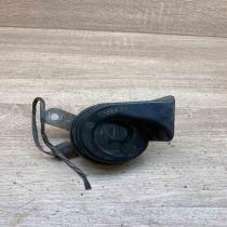 70 3881157 011157 E9 Horn signal BMW 5 F10 F11
