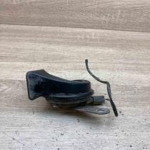 70 3881157 011157 E9 Horn signal BMW 5 F10 F11