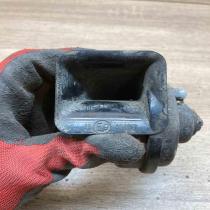 70 3881157 011157 E9 Horn signal BMW 5 F10 F11