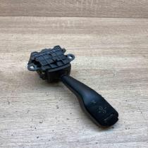 8363668 8363668 K  Wiper control stalk BMW 3 E46