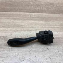 8363668 8363668 K  Wiper control stalk BMW 3 E46