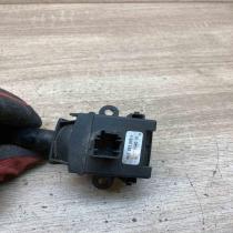 8363668 8363668 K  Wiper control stalk BMW 3 E46