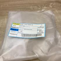 03C145933A 5PK491  Alternator belt Volkswagen Touran I