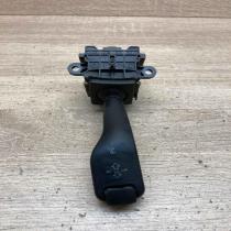 8363668 8363668 K  Wiper control stalk BMW 3 E46