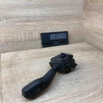8363668 8363668 K  Wiper control stalk BMW 3 E46