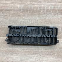 357937039   Fuse module Volkswagen PASSAT B3