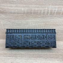 357937039   Fuse module Volkswagen PASSAT B3