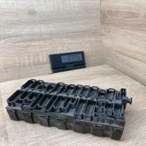 357937039   Fuse module Volkswagen PASSAT B3