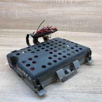 90504534 90505470  Fuse module Opel Vectra B