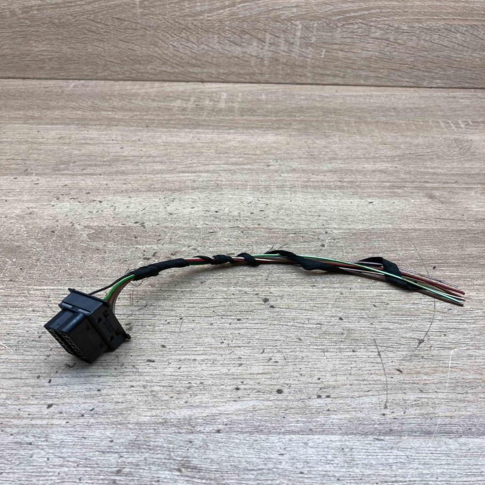 8380698 968915 1  Plug wire BMW X5 E53
