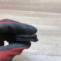 8380698 968915 1  Plug wire BMW X5 E53